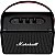 Speaker Portátil Marshall Killburn II - Preto - Imagem 3