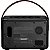 Speaker Portátil Marshall Killburn II - Preto - Imagem 10