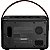 Speaker Portátil Marshall Killburn II - Preto - Imagem 5