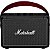 Speaker Portátil Marshall Killburn II - Preto - Imagem 6