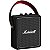 Speaker Portátil Marshall Stockwell II - Preto - Imagem 6