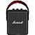 Speaker Portátil Marshall Stockwell II - Preto - Imagem 1