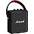 Speaker Portátil Marshall Stockwell II - Preto - Imagem 2