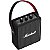 Speaker Portátil Marshall Stockwell II - Preto - Imagem 3
