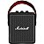 Speaker Portátil Marshall Stockwell II - Preto - Imagem 5
