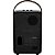 Speaker Portátil Marshall Tufton Bluetooth - Preto/Latão - Imagem 2