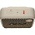Speaker Portátil Marshall Willen Bluetooth - Cream - Imagem 7