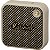 Speaker Portátil Marshall Willen Bluetooth - Cream - Imagem 2