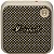 Speaker Portátil Marshall Willen Bluetooth - Cream - Imagem 5