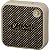 Speaker Portátil Marshall Willen Bluetooth - Cream - Imagem 6