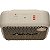 Speaker Portátil Marshall Willen Bluetooth - Cream - Imagem 3