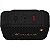 Speaker Portátil Marshall Willen Bluetooth - Preto - Imagem 4