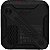 Speaker Portátil Marshall Willen Bluetooth - Preto - Imagem 3