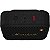 Speaker Portátil Marshall Willen Bluetooth - Preto - Imagem 8
