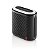 Speaker Portátil Multilaser Pulse SP236 Bluetooth - Imagem 2