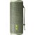 Speaker Portátil QCY SP7 BH24SP7A RGB Bluetooth - Verde - Imagem 2