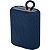 Speaker Portátil Quanta QTSPB64 Bluetooth - Azul - Imagem 1
