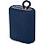 Speaker Portátil Quanta QTSPB64 Bluetooth - Azul - Imagem 2