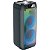 Speaker Portátil Satellite AS-L721 400 W Bluetooth - Black - Imagem 2