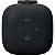 Speaker Portátil Sony LinkBuds SRS-LS1 Bluetooth - Preto - Imagem 6