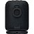 Speaker Portátil Sony LinkBuds SRS-LS1 Bluetooth - Preto - Imagem 5