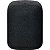Speaker Portátil Sony LinkBuds SRS-LS1 Bluetooth - Preto - Imagem 8