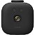 Speaker Portátil Sony LinkBuds SRS-LS1 Bluetooth - Preto - Imagem 2