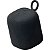 Speaker Portátil Sony LinkBuds SRS-LS1 Bluetooth - Preto - Imagem 9