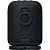 Speaker Portátil Sony LinkBuds SRS-LS1 Bluetooth - Preto - Imagem 10
