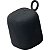 Speaker Portátil Sony LinkBuds SRS-LS1 Bluetooth - Preto - Imagem 4