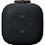Speaker Portátil Sony LinkBuds SRS-LS1 Bluetooth - Preto - Imagem 1