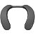 Speaker Portátil Sony SRS-NS7 Bluetooth - Preto - Imagem 3