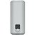 Speaker Portátil Sony SRS-XE300 Bluetooth - Cinza Claro - Imagem 8
