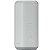 Speaker Portátil Sony SRS-XE300 Bluetooth - Cinza Claro - Imagem 3
