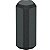 Speaker Portátil Sony SRS-XE300 Bluetooth - Preto - Imagem 1