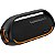 Speaker Portátil Tronsmart Bang 60 W Bluetooth - Preto - Imagem 1