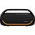 Speaker Portátil Tronsmart Bang 60 W Bluetooth - Preto - Imagem 2