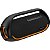 Speaker Portátil Tronsmart Bang 60 W Bluetooth - Preto - Imagem 3