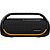 Speaker Portátil Tronsmart Bang 60 W Bluetooth - Preto - Imagem 4