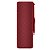 Speaker Portátil Xiaomi Mi Portable MDZ-36-DB Bluetooth - Vermelho - Imagem 4