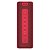 Speaker Portátil Xiaomi Mi Portable MDZ-36-DB Bluetooth - Vermelho - Imagem 2