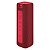 Speaker Portátil Xiaomi Mi Portable MDZ-36-DB Bluetooth - Vermelho - Imagem 1