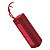 Speaker Portátil Xiaomi Mi Portable MDZ-36-DB Bluetooth - Vermelho - Imagem 10