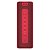 Speaker Portátil Xiaomi Mi Portable MDZ-36-DB Bluetooth - Vermelho - Imagem 7