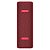 Speaker Portátil Xiaomi Mi Portable MDZ-36-DB Bluetooth - Vermelho - Imagem 3