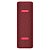 Speaker Portátil Xiaomi Mi Portable MDZ-36-DB Bluetooth - Vermelho - Imagem 8