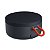Speaker Portátil Xiaomi Mi Portable XMYX04WM Bluetooth - Cinza - Imagem 8