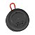 Speaker Portátil Xiaomi Mi Portable XMYX04WM Bluetooth - Cinza - Imagem 2