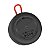 Speaker Portátil Xiaomi Mi Portable XMYX04WM Bluetooth - Cinza - Imagem 6