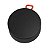Speaker Portátil Xiaomi Mi Portable XMYX04WM Bluetooth - Cinza - Imagem 5
